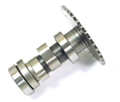 GY6 Camshaft